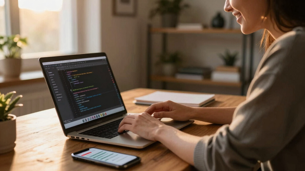 The Free-Download Question: When Running Your Own Model Actually Beats Paying