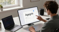 The Google I/O 2026 Preview: What May 19-20 Will Reveal About Google’s Agentic Bet