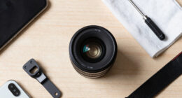 The intracies of modern camera lens repair (2024)