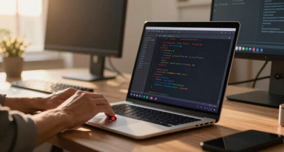 The Kill Switch: What the Anthropic Export Ban Really Costs the AI Industry