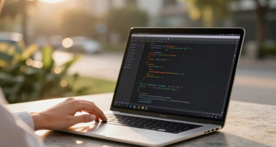 The license. Why the AI content market pays the brand-name corpus and strands the long tail.