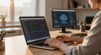 The Neocloud Cartel: How the AI Industry Started Renting Compute From Itself