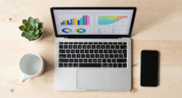 The Orchestration Layer Arrives: What Anthropic’s Finance Agents Mean for Bloomberg, FactSet, and Wall Street
