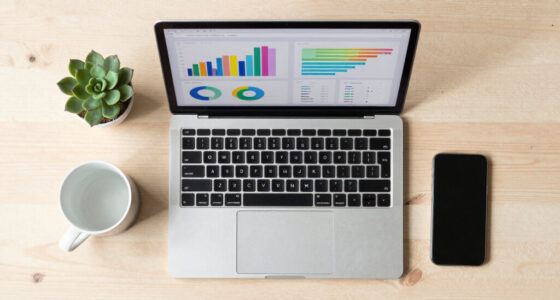 The Orchestration Layer Arrives: What Anthropic’s Finance Agents Mean for Bloomberg, FactSet, and Wall Street