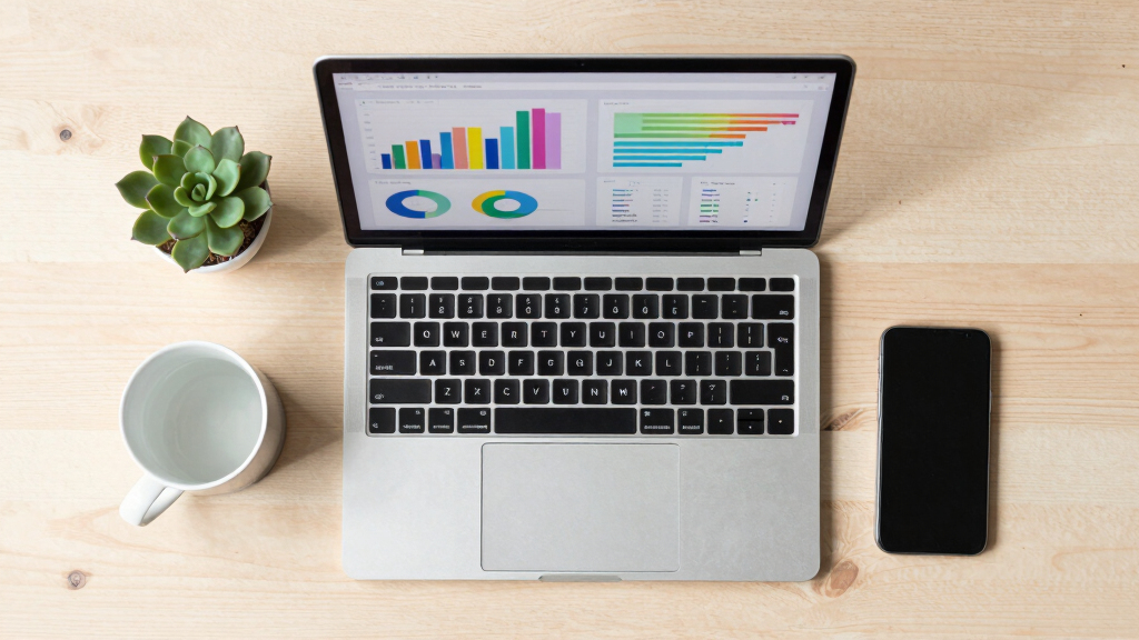 The Orchestration Layer Arrives: What Anthropic’s Finance Agents Mean for Bloomberg, FactSet, and Wall Street