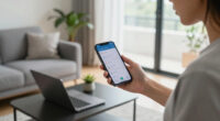 The Question No To-Do App Can Answer