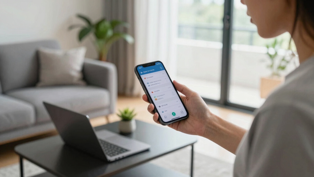 The Question No To-Do App Can Answer