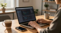 The Skills Marketplace Nobody Is Building Yet