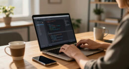 The Skills Marketplace Nobody Is Building Yet