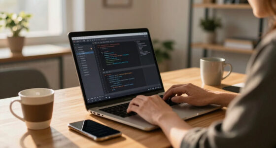 The Skills Marketplace Nobody Is Building Yet