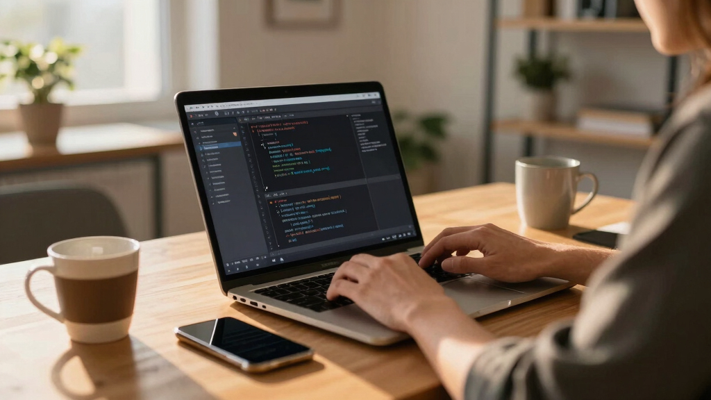 The Skills Marketplace Nobody Is Building Yet