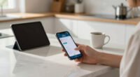 The unbundling of the budget app. Why a conversational finance surface absorbs what the personal-finance apps charge for, and what survives the absorption.