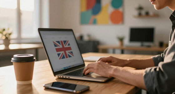 The United Kingdom: The Pragmatist’s Hedge