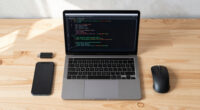 Use your Nvidia GPU's VRAM as swap space on Linux