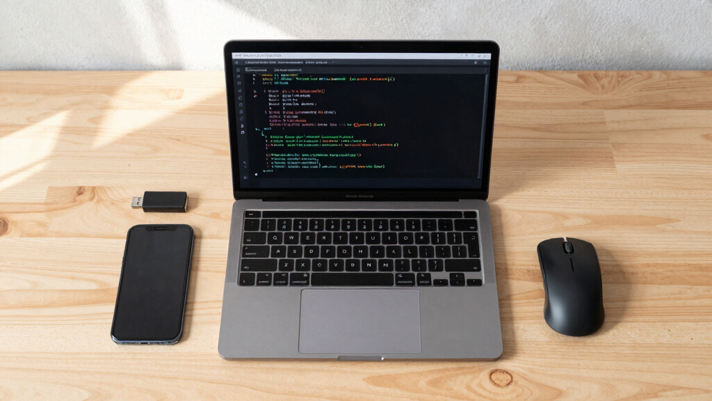 Use your Nvidia GPU's VRAM as swap space on Linux
