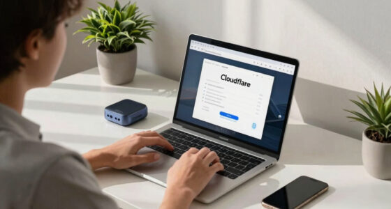 VoidZero Is Joining Cloudflare