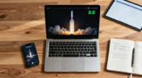 Weekend SpaceX rocket launch in Florida. What time is liftoff?