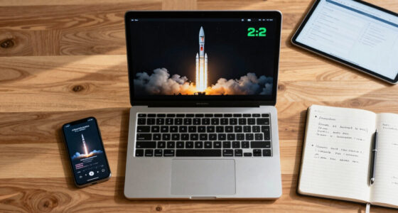 Weekend SpaceX rocket launch in Florida. What time is liftoff?