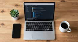 What is the purpose of the lost+found folder in Linux and Unix? (2014)