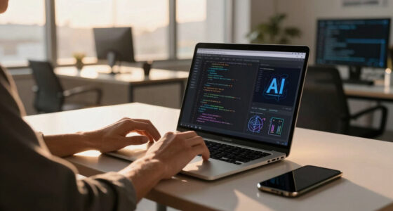 When AI Builds Itself: Inside Anthropic’s Evidence on Recursive Self-Improvement