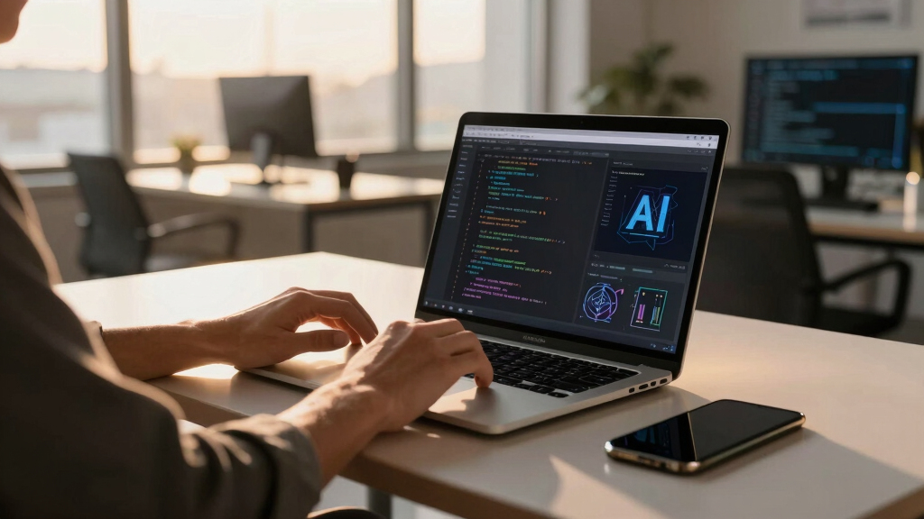 When AI Builds Itself: Inside Anthropic’s Evidence on Recursive Self-Improvement