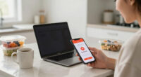 Why is Doordash not working? DoorDash down for many Sunday