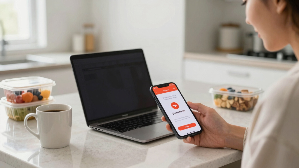 Why is Doordash not working? DoorDash down for many Sunday