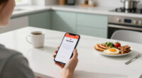 Why is Doordash not working? DoorDash down for many Sunday