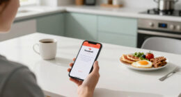 Why is Doordash not working? DoorDash down for many Sunday