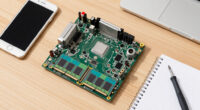 Win16 Memory Management