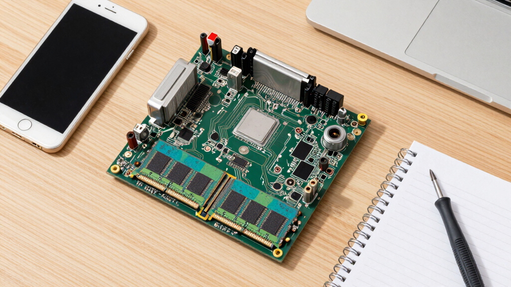 Win16 Memory Management