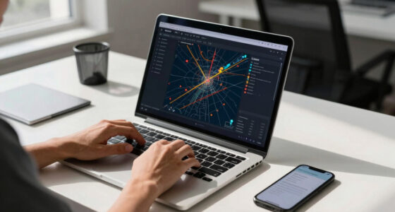 X down for thousands of users globally, Downdetector shows