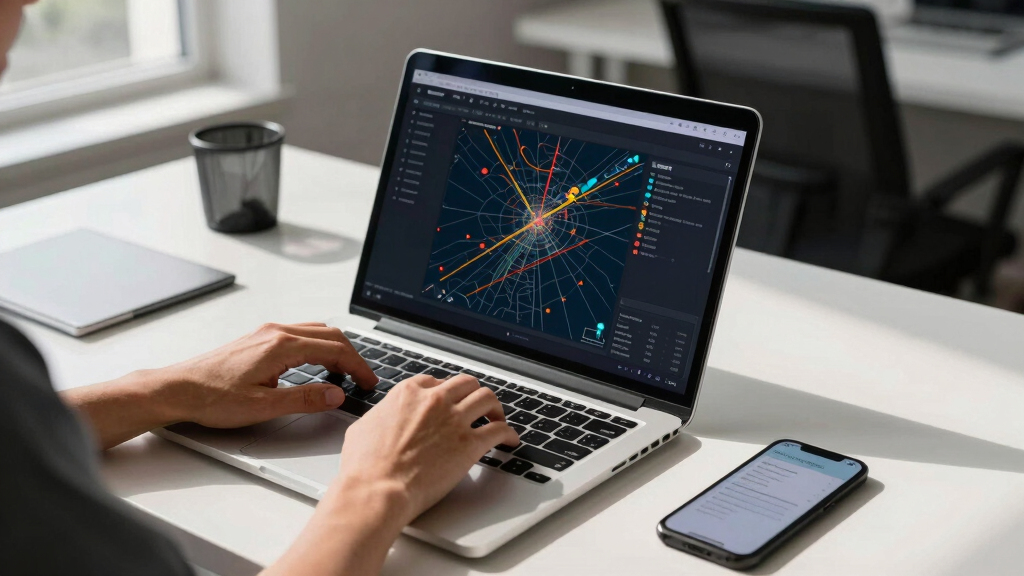 X down for thousands of users globally, Downdetector shows