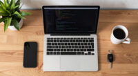Your Coding Agent Is an Attack Surface: The Claude Code Security Reckoning