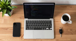 Your Coding Agent Is an Attack Surface: The Claude Code Security Reckoning