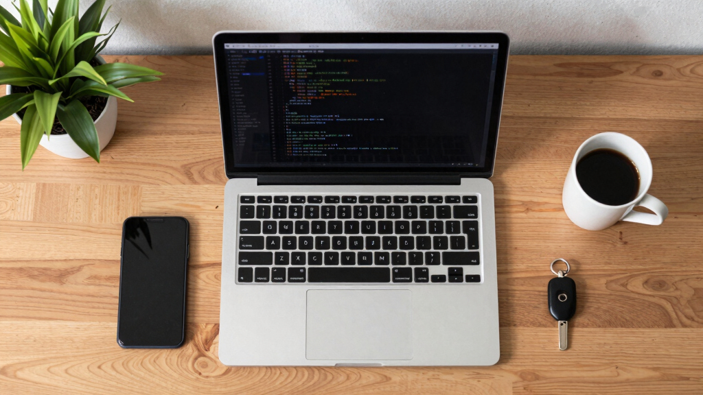 Your Coding Agent Is an Attack Surface: The Claude Code Security Reckoning