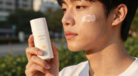 10 Best Beauty of Joseon Sunscreens in 2026