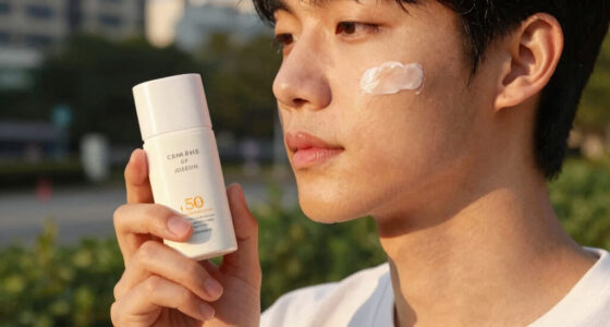 10 Best Beauty of Joseon Sunscreens in 2026