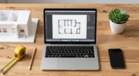 10 Best CAD Software for Architectural Design in 2026