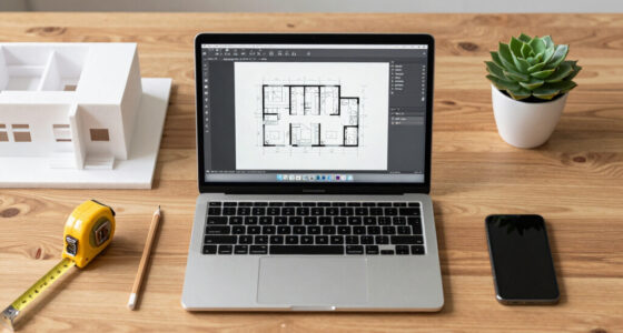10 Best CAD Software for Architectural Design in 2026