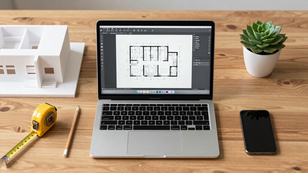 10 Best CAD Software for Architectural Design in 2026