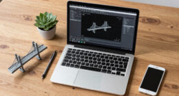10 Best CAD Software for Engineering Design in 2026