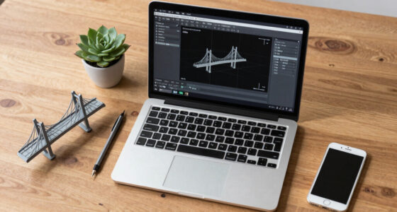10 Best CAD Software for Engineering Design in 2026