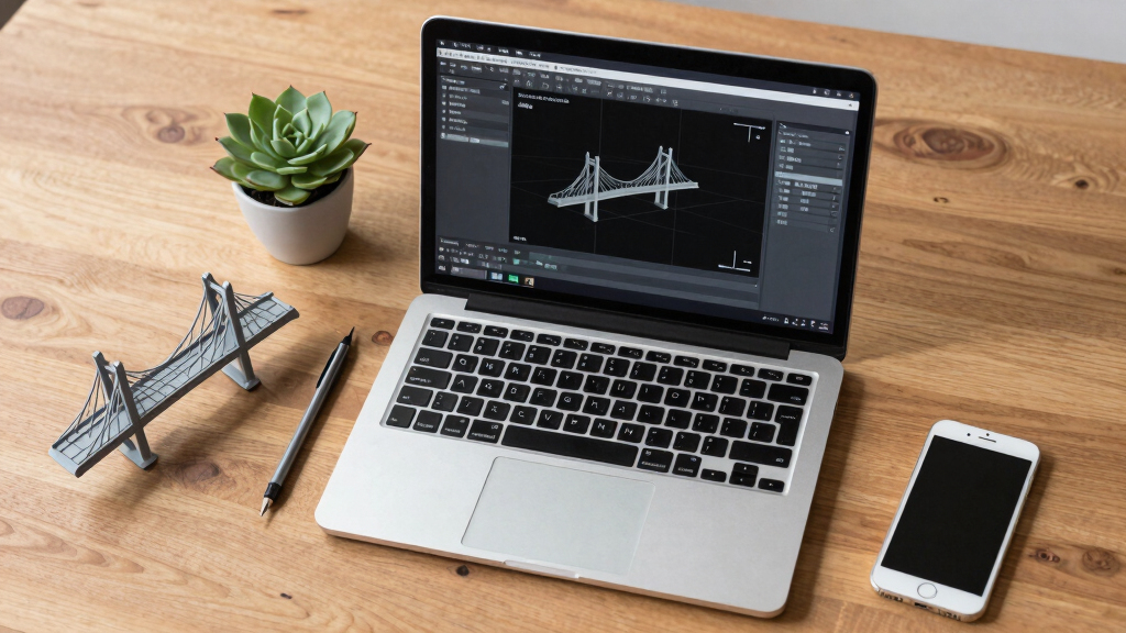 10 Best CAD Software for Engineering Design in 2026