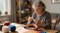 10 Best Grandma Hobby Supplies in 2026