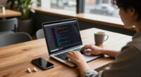 10 Best Programming Software For Students In 2026