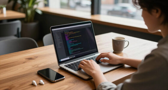 10 Best Programming Software For Students In 2026