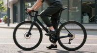 10 Best Road Bikes in 2026