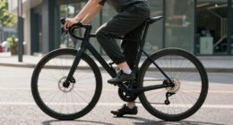 10 Best Road Bikes in 2026