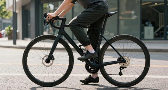 10 Best Road Bikes in 2026
